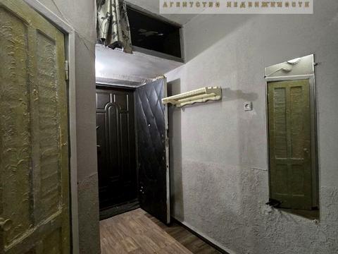 квартира за адресою Запоріжжя, Демократична вул., 76