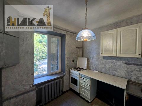 квартира за адресою Запоріжжя, Демократична вул., 76