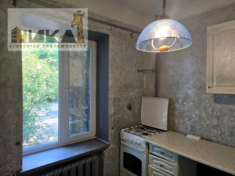 квартира за адресою Запоріжжя, Демократична вул., 76