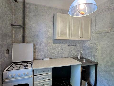 квартира за адресою Запоріжжя, Демократична вул., 76