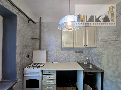 квартира за адресою Запоріжжя, Демократична вул., 76