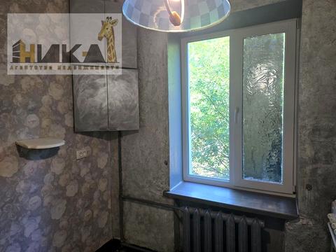 квартира за адресою Запоріжжя, Демократична вул., 76