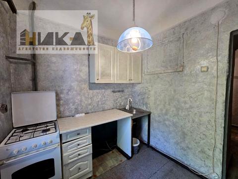 квартира за адресою Запоріжжя, Демократична вул., 76