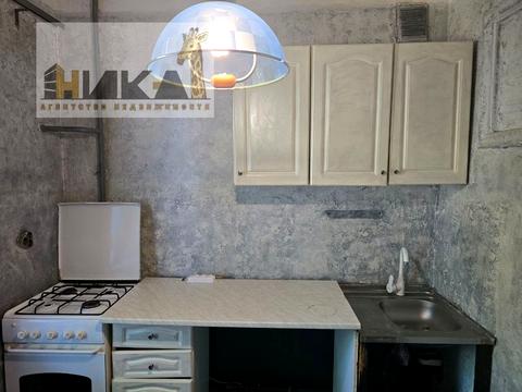 квартира за адресою Запоріжжя, Демократична вул., 76