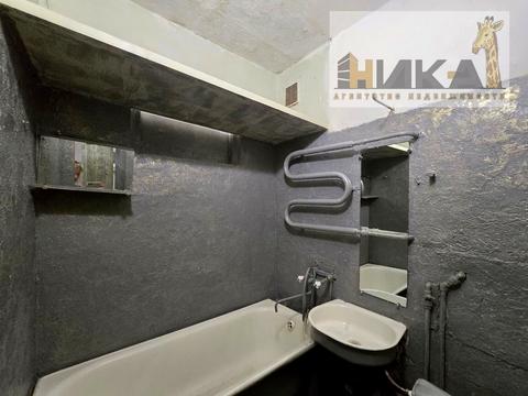 квартира за адресою Запоріжжя, Демократична вул., 76