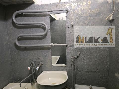 квартира за адресою Запоріжжя, Демократична вул., 76