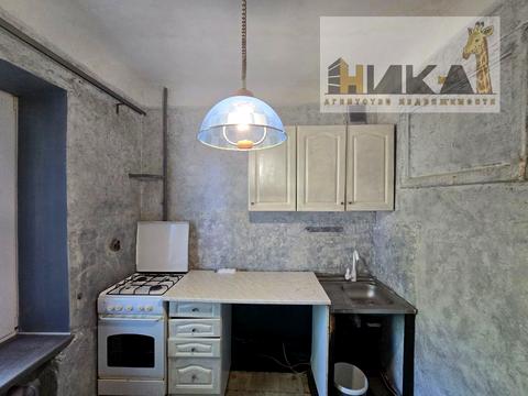 квартира за адресою Запоріжжя, Демократична вул., 76