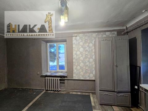 квартира за адресою Запоріжжя, Демократична вул., 76