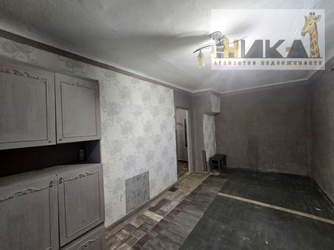квартира за адресою Запоріжжя, Демократична вул., 76