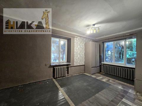 квартира за адресою Запоріжжя, Демократична вул., 76