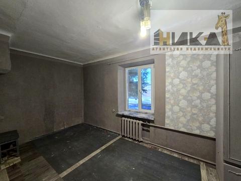 квартира за адресою Запоріжжя, Демократична вул., 76
