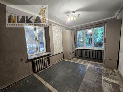 квартира за адресою Запоріжжя, Демократична вул., 76