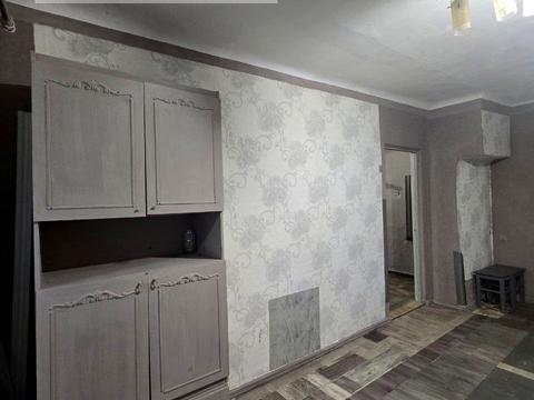 квартира за адресою Запоріжжя, Демократична вул., 76