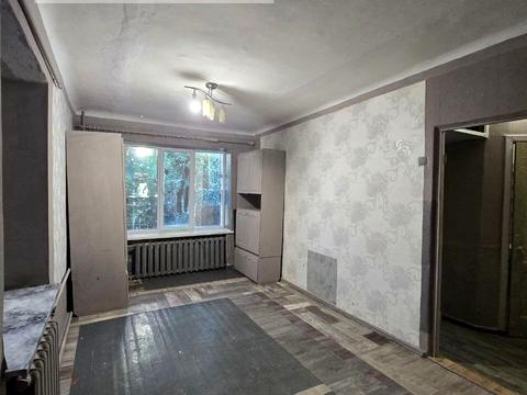 квартира за адресою Запоріжжя, Демократична вул., 76