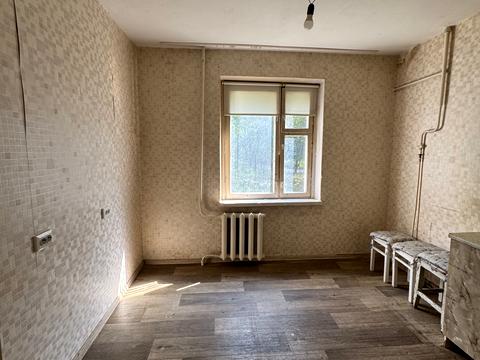 квартира по адресу Романа Шухевича ул., 20