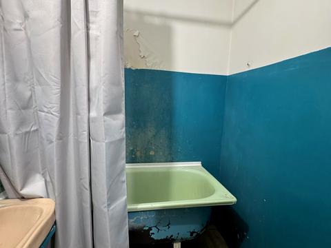 квартира по адресу Романа Шухевича ул., 20