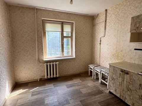 квартира по адресу Романа Шухевича ул., 20