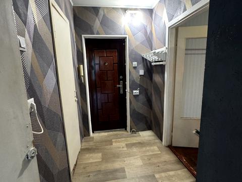 квартира по адресу Романа Шухевича ул., 20