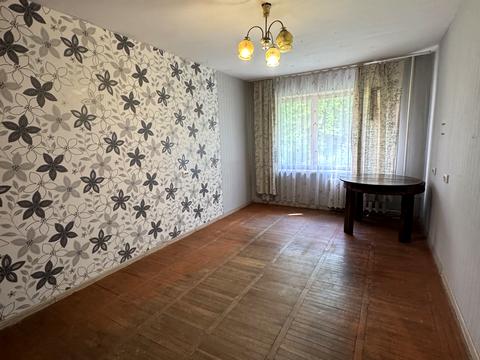 квартира по адресу Романа Шухевича ул., 20