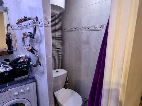 квартира за адресою Зубарєва вул., 27