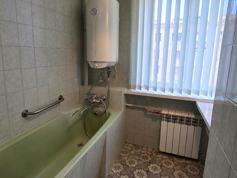 квартира за адресою Євгена Котляра вул. (Червоноармійська), 8/10в