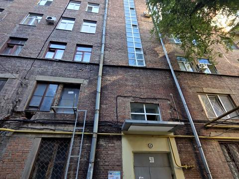 квартира за адресою Євгена Котляра вул. (Червоноармійська), 8/10в