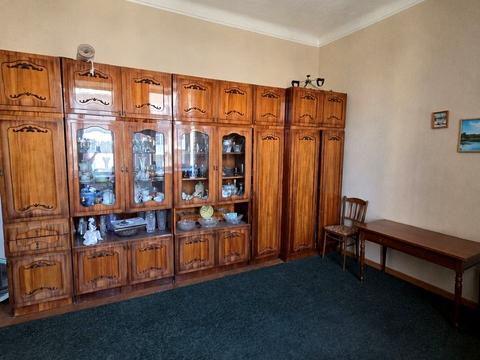 квартира за адресою Євгена Котляра вул. (Червоноармійська), 8/10в