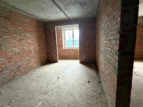 квартира за адресою Рівне, Соборна вул., 289-В