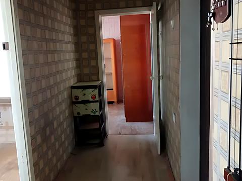квартира по адресу Шолом-Алейхема ул., 9