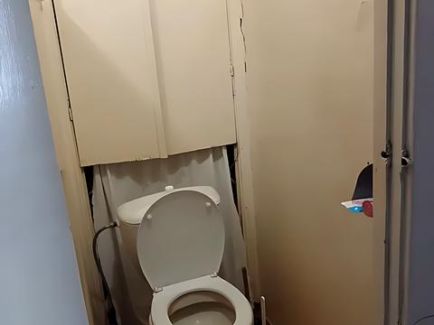 квартира по адресу Шолом-Алейхема ул., 9