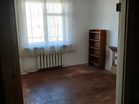 квартира по адресу Шолом-Алейхема ул., 9