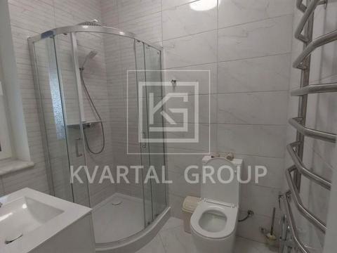 будинок за адресою Незалежності, 1