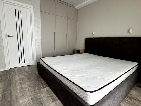 квартира по адресу Михаила Максимовича ул. (Онуфрія Трутенка), 28-Е