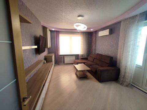 квартира за адресою Краківська вул., 13-В