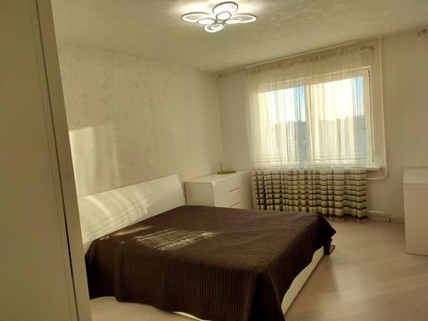 квартира за адресою Краківська вул., 13-В
