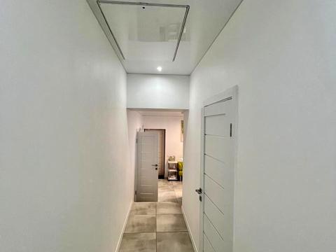 комерційна за адресою Миколаїв, Даля вул., 5