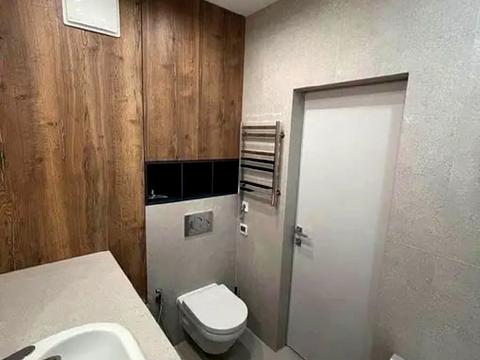 квартира по адресу Днепровская набережная ул., 18-А