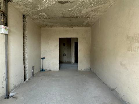 квартира за адресою с. Крихівці, Слобідська вул., 23