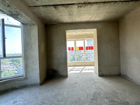 квартира за адресою с. Крихівці, Слобідська вул., 23
