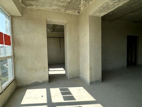 квартира за адресою с. Крихівці, Слобідська вул., 23