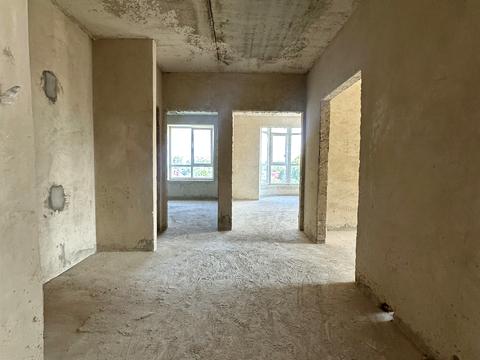 квартира за адресою с. Крихівці, Слобідська вул., 23