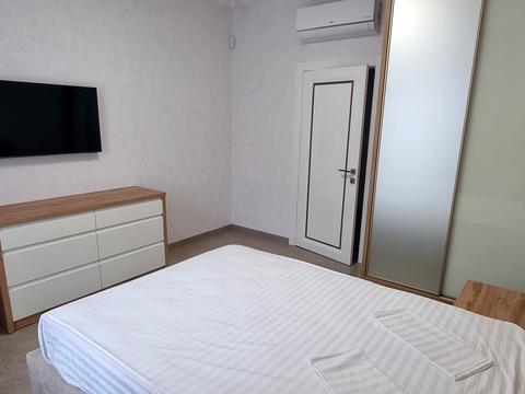 будинок за адресою Копанська вул., 265-А