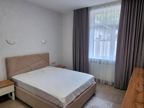 будинок за адресою Копанська вул., 265-А