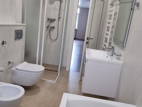 будинок за адресою Копанська вул., 265-А