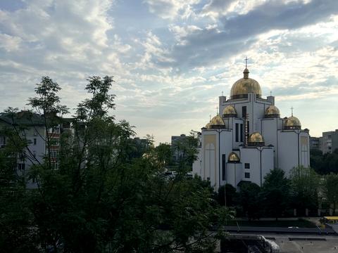 квартира по адресу Петлюры ул. (Маршала Рыбалко), 37