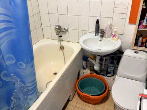 квартира за адресою Симона Петлюри вул. (), 37