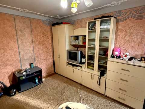 квартира за адресою Симона Петлюри вул. (), 37