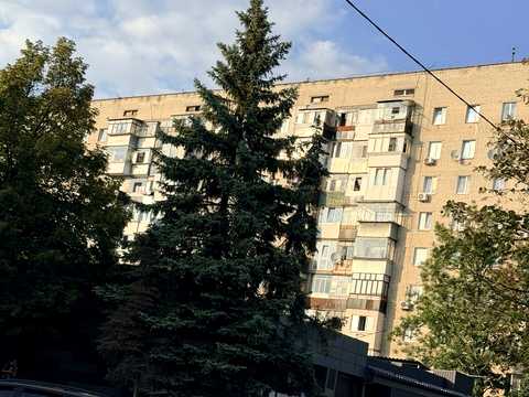 квартира за адресою Симона Петлюри вул. (), 37