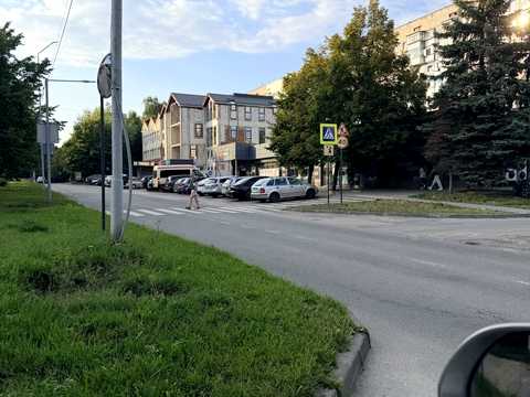 квартира за адресою Симона Петлюри вул. (), 37