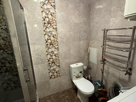 квартира по адресу Якуба Коласа ул., 2-Б